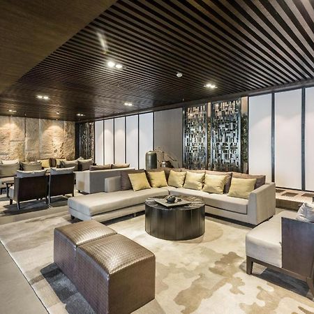 H Life Hotel Nanshan Branch Σενζέν Εξωτερικό φωτογραφία