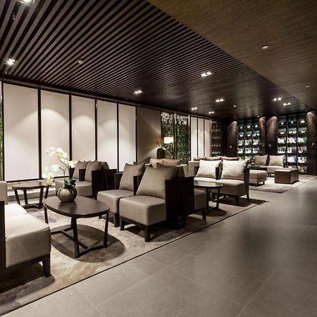 H Life Hotel Nanshan Branch Σενζέν Εξωτερικό φωτογραφία
