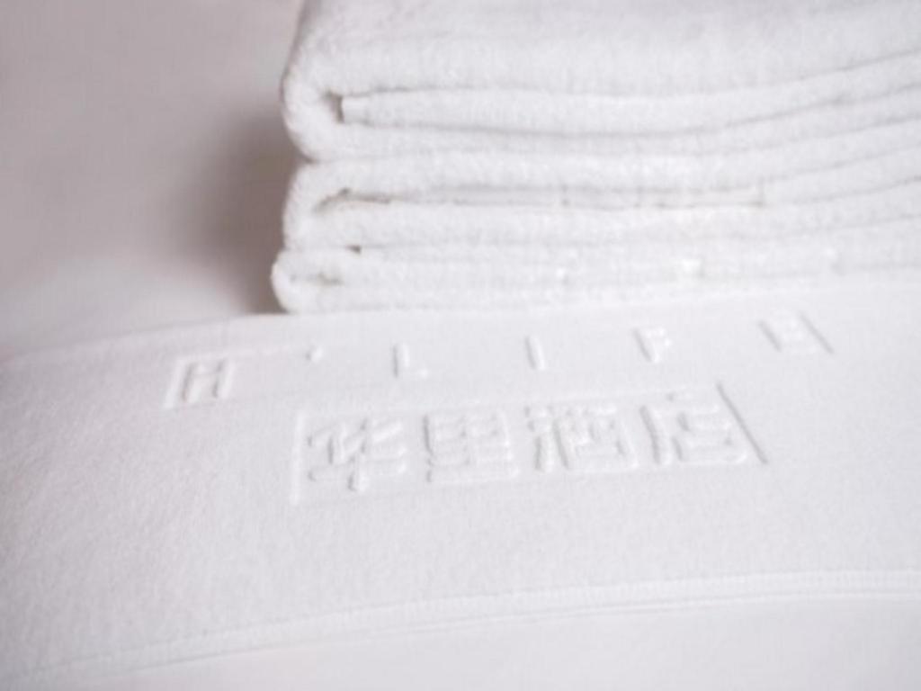 H Life Hotel Nanshan Branch Σενζέν Εξωτερικό φωτογραφία