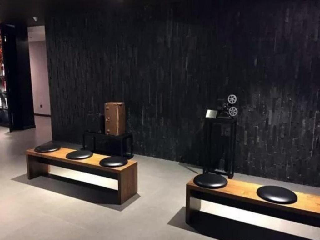 H Life Hotel Nanshan Branch Σενζέν Εξωτερικό φωτογραφία