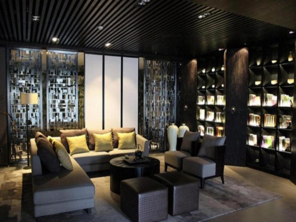 H Life Hotel Nanshan Branch Σενζέν Εξωτερικό φωτογραφία