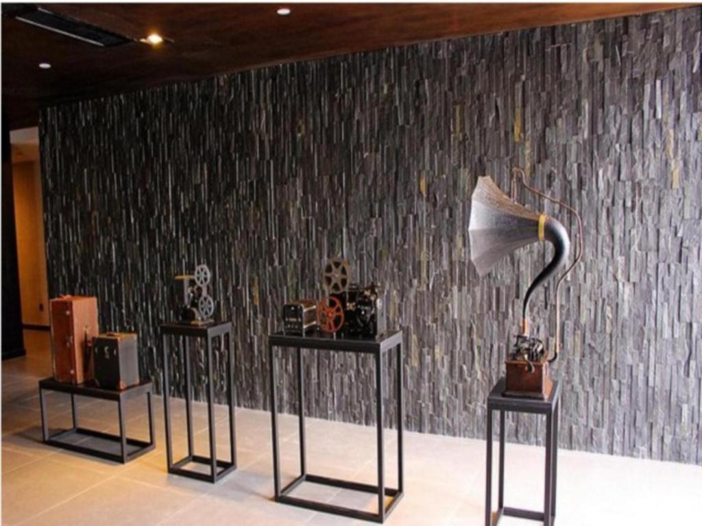 H Life Hotel Nanshan Branch Σενζέν Εξωτερικό φωτογραφία
