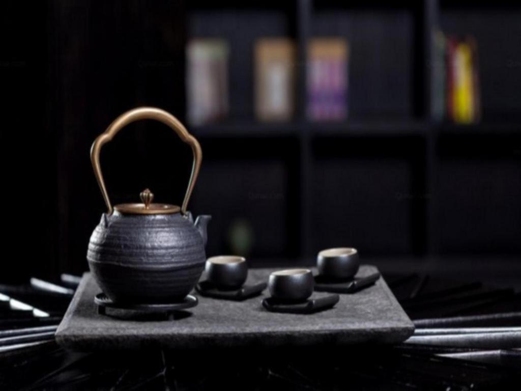 H Life Hotel Nanshan Branch Σενζέν Εξωτερικό φωτογραφία
