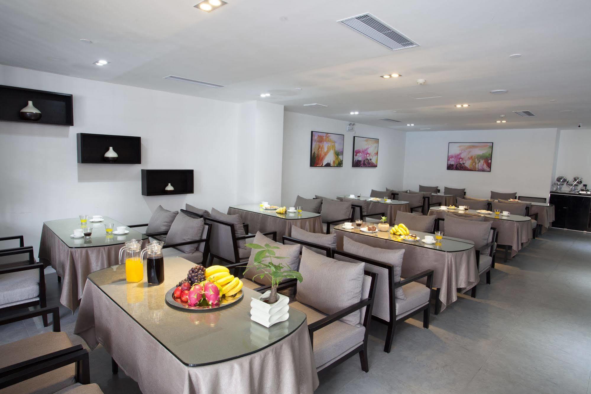 H Life Hotel Nanshan Branch Σενζέν Εξωτερικό φωτογραφία