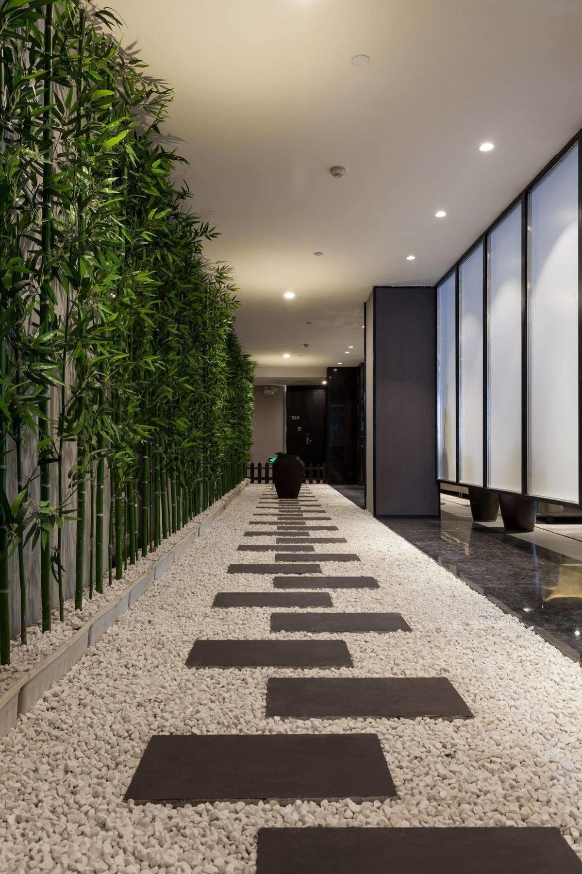 H Life Hotel Nanshan Branch Σενζέν Εξωτερικό φωτογραφία